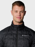 Delta Ridge™ II Down Jacket L (50-52)