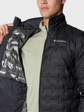 Delta Ridge™ II Down Jacket L (50-52)