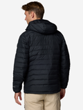 Powder Lite™ II Jacket Hooded S (46)