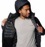 POWDER LITE™ II HOODED JACKE L