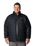 POWDER LITE™ II JACKET
