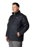 POWDER LITE™ II JACKET