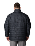 POWDER LITE™ II JACKET