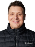 POWDER LITE™ II JACKET