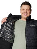 POWDER LITE™ II JACKET