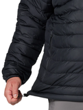 POWDER LITE™ II JACKET