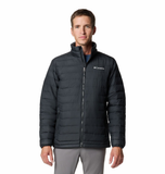 POWDER LITE™ II JACKET L