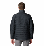 POWDER LITE™ II JACKET L
