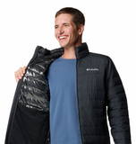 POWDER LITE™ II JACKET L