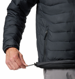 POWDER LITE™ II JACKET L