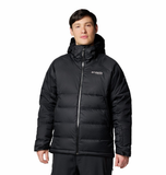 ROARING FORK™ II DOWN JACKET L