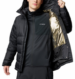 ROARING FORK™ II DOWN JACKET L