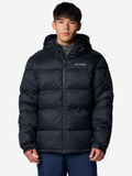 Slope Style™ Jacket X (54)