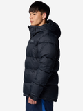 Slope Style™ Jacket X (54)
