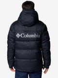 Slope Style™ Jacket X (54)