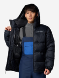 Slope Style™ Jacket X (54)