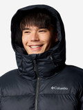Slope Style™ Jacket X (54)
