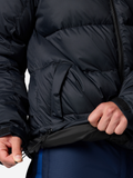 Slope Style™ Jacket X (54)