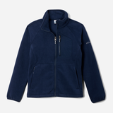 Fast Trek™ IV Fleece Full Zip L