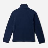 Fast Trek™ IV Fleece Full Zip L