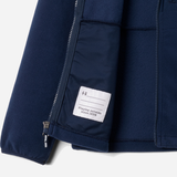 Fast Trek™ IV Fleece Full Zip L