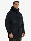 Landroamer™ II Parka M (48-50)