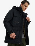 Landroamer™ II Parka M (48-50)