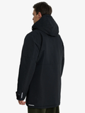 Landroamer™ II Parka M (48-50)