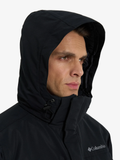 Landroamer™ II Parka M (48-50)
