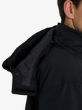 Landroamer™ II Parka M (48-50)