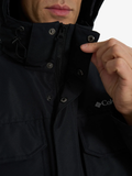 Landroamer™ II Parka M (48-50)