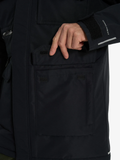 Landroamer™ II Parka M (48-50)