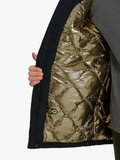Landroamer™ II Parka M (48-50)
