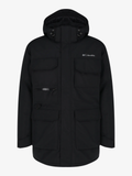 Landroamer™ II Parka M (48-50)