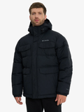 Landroamer™ Puffer Jacket L (50-52)