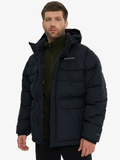 Landroamer™ Puffer Jacket L (50-52)