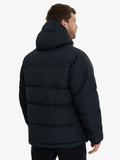 Landroamer™ Puffer Jacket L (50-52)