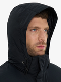 Landroamer™ Puffer Jacket L (50-52)