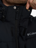 Landroamer™ Puffer Jacket L (50-52)