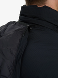 Landroamer™ Puffer Jacket L (50-52)