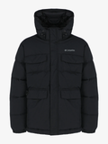 Landroamer™ Puffer Jacket L (50-52)