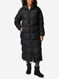 Puffect™ II Long Jacket L (48)