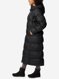Puffect™ II Long Jacket L (48)