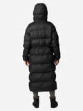 Puffect™ II Long Jacket L (48)