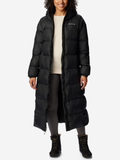 Puffect™ II Long Jacket L (48)