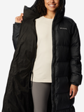Puffect™ II Long Jacket L (48)