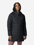 Powder Lite™ II Jacket Mid M (46)