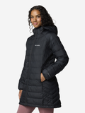 Powder Lite™ II Jacket Mid M (46)