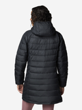 Powder Lite™ II Jacket Mid M (46)