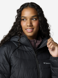 Powder Lite™ II Jacket Mid M (46)